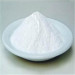 Omacetaxine/ HomoharringtonineHPLC 98%Favorable price best quality