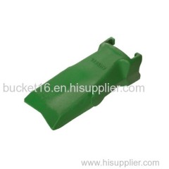 bucket teeth for excavator