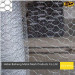 Anping factory supply hexagonal mesh