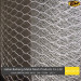 Anping factory supply hexagonal mesh