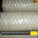 Anping hexagonal wire mesh