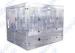drinking water production line bottled water production machines