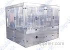drinking water production line bottled water production machines