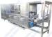 water filling machinery bottled water production line
