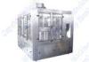 6000 B/H PET Bottle Beverage Carbonated Drink Filling Machine Energy Saving