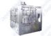 carbonated water filling machine carbonated beverage filling machine