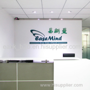 Easemind Technology