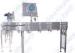 belt conveyor systems automated conveyor system