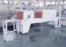 water bottle packing machine automatic bottle packing machine