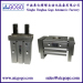 pneumatic cylinder valve for manual filling machine