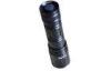 700lm high intensity zoom led torch , pocket flashlight for outdoor working