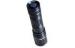 rechargeable led flashlights high powered led flashlight