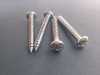 self tapping screw (screw supplier)