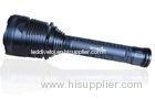 tactical led flashlight cree tactical flashlight