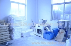 Kolunhome Hotel Supplies Co.,Ltd.