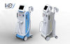 Powerful Elight IPL RF Hair Removal Machine For Cosmetic Beauty Studio