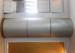 aluminium Honeycomb sheet architectural metal wall panels