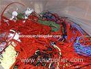 Acrylic Rubber Ethylene Propylene