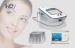 medical beauty equipment beauty therapy equipment