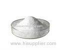 84852-53-9 DBDPE Brominated Flame Retardants , 1 2-Bis Pentabromophenyl Ethane For Styrene Polymers
