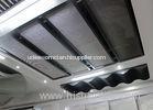 Metal Suspended Ceiling Tiles metal ceiling tiles