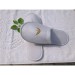 Hotel disposable slippers(non-woven,velvet,terry cloth...)