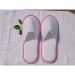 Hotel disposable slippers(non-woven,velvet,terry cloth...)