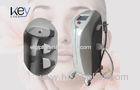 Mono - Polar Rf Facial Viora Reaction Machine For Skin Resurfacing / Freckles Removal