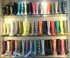 New Fashion PVC Rain Boots Popular Rain Boot Rain Shoes