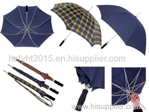 New Fashion Folding Umbrella