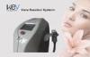 Face Lifting Wrinkle Removal Viora Reaction Beauty Salon Machine , Body Slimming Equipment