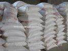 Methylated Melamine Formaldehyde Resin Melamine Powder