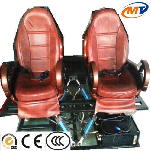 5d 7d motion cinema equipment sale for factory price