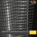 Anping factory supply welded wire mesh with top quality