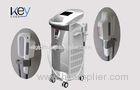 hair removal machine hair removal equipment