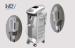 hair removal machine hair removal equipment