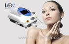 Beauty Elight Ipl + Rf Machine For Pore Removal With Color LCD Screen