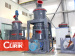 Clirik Micro Powder Machine, Micro Powder Machine for Sale