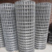 stainless steel welded wire mesh panel