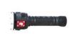 Professional Rechargeable LED Dive Torch 2400LM , OEM / ODM