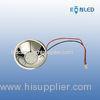 12V DC SMD Led Module Waterproof IP66 , 140 Degree Wide Viewing Angle , Long Lifetime