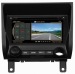 Ouchuangbo Auto Radio DVD Player GPS Navigation for Peugeot 405 S100 Platform 3G Wifi TV Audio Player