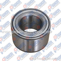 BEARING FOR FORD 2M341215AA