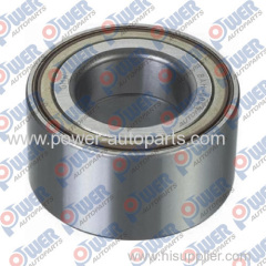 BEARING FOR FORD 2T141K108AB