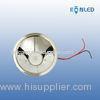 4.2V 120MA 5630 SMD Led Module Waterproof IP 66 For Advertisement Broad Back Lighting