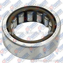 BEARING FOR FORD 3C1R7121BA