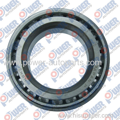 BEARING FOR FORD 81AB1215AB