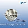 White / Warm White SMD Led light Module Energy Saving , 50000 Hours , Wide Angle