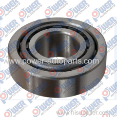 BEARING FOR FORD 81AB1238BA/AA
