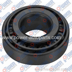 BEARING FOR FORD 89FB1238AD